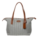 Samsonite,   , 64d.018.003